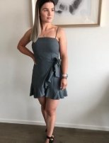 Индивидуалка: Инна