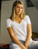 Фотография Аня