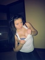 Фотография Марго