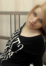 Индивидуалка: Маргарита