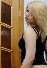 Индивидуалка: Маргарита