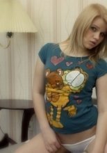 Индивидуалка: Маргарита