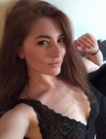 Индивидуалка: Мария