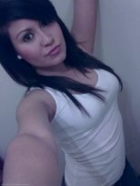 Фотография Кира