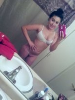 Индивидуалка: Кира