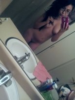 Индивидуалка: Кира