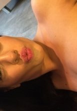 Индивидуалка: Ева