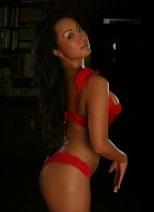 Индивидуалка: Софа