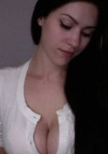 Индивидуалка: Марго