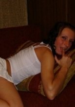 Фотография Тина