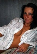 Индивидуалка: Тина