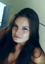 Индивидуалка: Сима