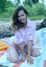 Индивидуалка: Сакура