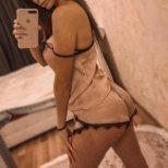 Фотография Ната