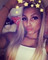 Индивидуалка: Наталья