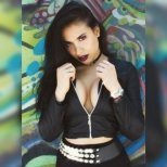 Индивидуалка: Наталья