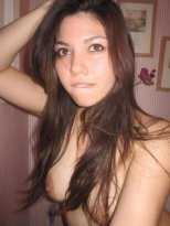 Индивидуалка: Динара