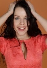 Индивидуалка: Татьяна