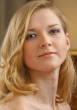 Индивидуалка: Саша