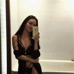 Индивидуалка: Света