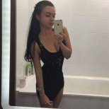 Фотография Света