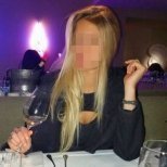 Фотография Ульяна