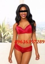 Фотография Лола