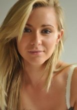 Фотография Карина