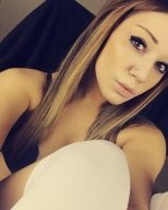 Индивидуалка: Оксана