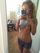 Фотография Эля