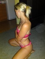 Фотография Оля