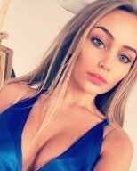 Фотография Алиса