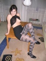 Фотография Марина