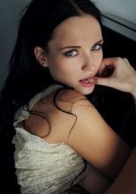 Индивидуалка: Катя