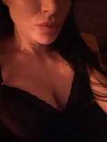 Индивидуалка: Настя