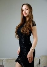 Индивидуалка: Вероника