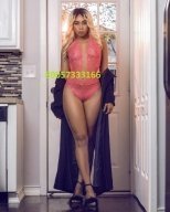 Индивидуалка: Анита