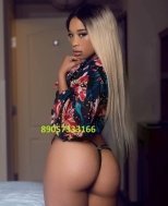 Фотография Анита