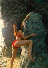 Индивидуалка: Вероника