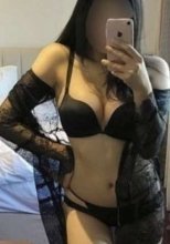 Фотография Асия