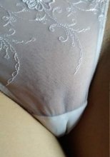 Индивидуалка: Алина