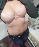 Индивидуалка: Алина