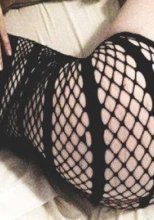 Индивидуалка: Анна