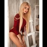 Фотография Света