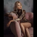 Индивидуалка: Света