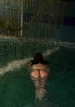 Фотография Вероника