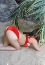 Индивидуалка: Вероника