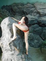 Индивидуалка: Вероника