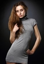 Индивидуалка: Аяна