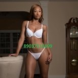 Индивидуалка: Лора